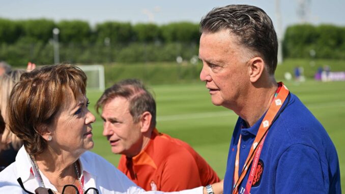 LvG_Netherlands_World_Cup_2022.jpg