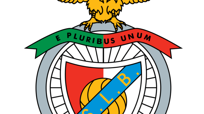 SL_Benfica_logo.svg