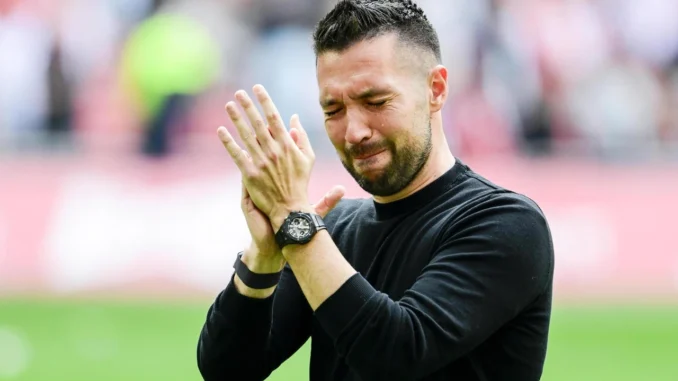 calcio-un-solo-anno-in-panchina-farioli-lascia-l-ajax