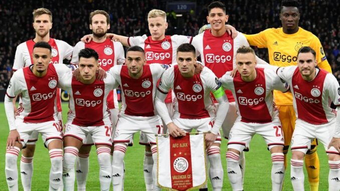 champions-league-group-valencia-ajax-amsterdam-v_8be8a74a-1bec-11ea-bfdc-71fa74a30dfe