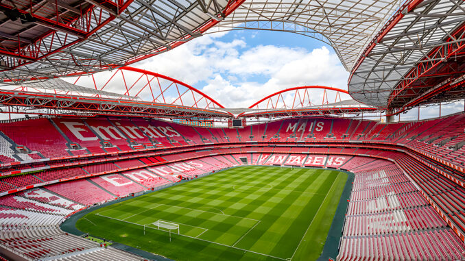 e5aa08b27d25e7d82bcbc3aa9517228a-Benfica Stadium & Museum 1