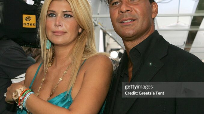 gettyimages-120970452-1024x1024