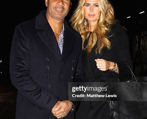 gettyimages-138321782-612x612