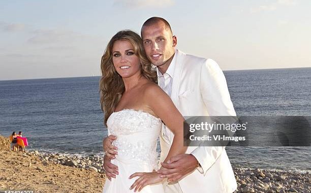 gettyimages-143426227-612x612