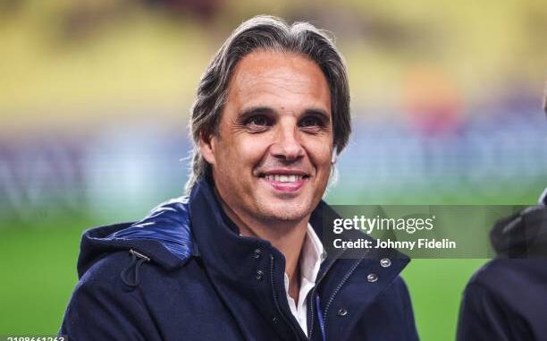 gettyimages-2198661263-612x612
