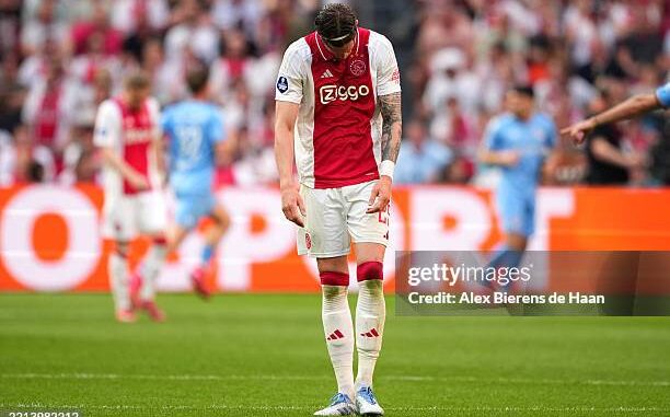 gettyimages-2213982212-612x612