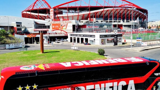 20200926_122527_01-1-scaled-1