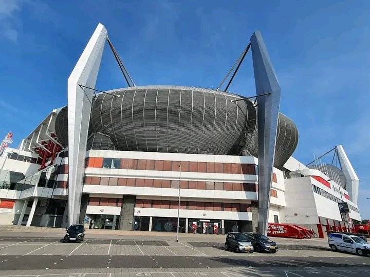 breaking-news-psv-onthult-mega-renovatie-van-1-3-miljard-het